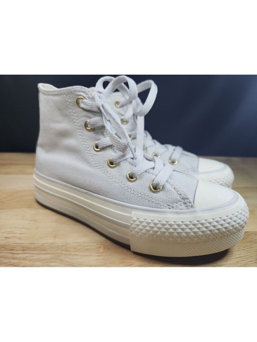 Sample Convers Size Y13